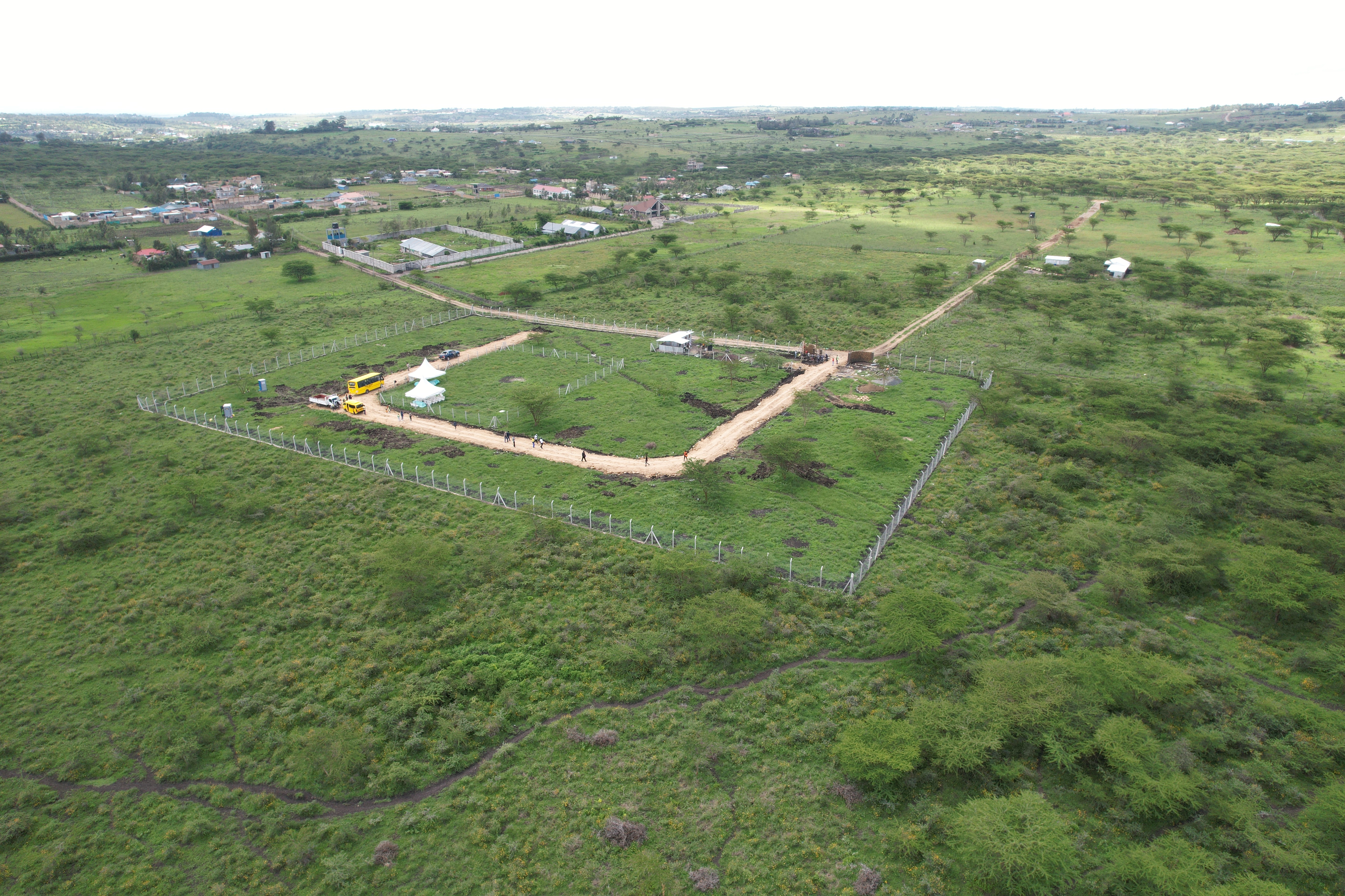 Eden Ridge IV